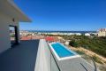 Reventa - Chalet - Torrevieja - Costa Blanca