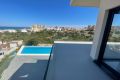 Reventa - Chalet - Torrevieja - Costa Blanca