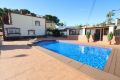 Reventa - Chalet - Torrevieja - Costa Blanca