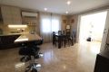Reventa - Chalet - Torrevieja - Costa Blanca