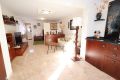 Reventa - Chalet - Torrevieja - Costa Blanca