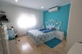 Reventa - Chalet - Torrevieja - Costa Blanca