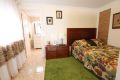 Reventa - Chalet - Torrevieja - Costa Blanca