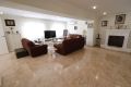 Reventa - Chalet - Torrevieja - Costa Blanca