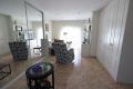 Reventa - Chalet - Torrevieja - Costa Blanca
