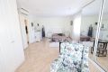 Reventa - Chalet - Torrevieja - Costa Blanca