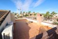 Reventa - Chalet - Torrevieja - Costa Blanca