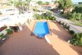 Reventa - Chalet - Torrevieja - Costa Blanca