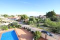 Reventa - Chalet - Torrevieja - Costa Blanca