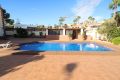 Reventa - Chalet - Torrevieja - Costa Blanca