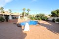 Reventa - Chalet - Torrevieja - Costa Blanca