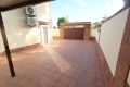 Reventa - Chalet - Torrevieja - Costa Blanca