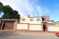 Reventa - Chalet - Torrevieja - Costa Blanca
