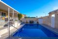 Reventa - Chalet - Torrevieja - Costa Blanca