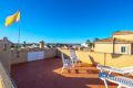 Reventa - Chalet - Torrevieja - Costa Blanca