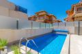 Reventa - Chalet - Torrevieja - Costa Blanca