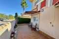 Reventa - Chalet - Torrevieja - Costa Blanca