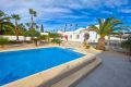Reventa - Chalet - Torrevieja - Costa Blanca