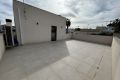 Reventa - Chalet - Torrevieja - Costa Blanca