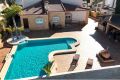 Reventa - Chalet - Torrevieja - Costa Blanca