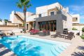 Reventa - Chalet - Torrevieja - Costa Blanca