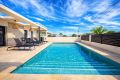 Reventa - Chalet - Torrevieja - Costa Blanca