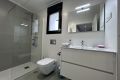 Reventa - Chalet - Torrevieja - Costa Blanca