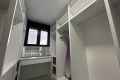 Reventa - Chalet - Torrevieja - Costa Blanca