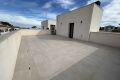 Reventa - Chalet - Torrevieja - Costa Blanca