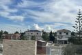 Reventa - Chalet - Torrevieja - Costa Blanca