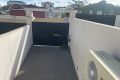 Reventa - Chalet - Torrevieja - Costa Blanca
