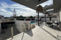 Reventa - Chalet - Torrevieja - Costa Blanca