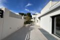 Reventa - Chalet - Torrevieja - Costa Blanca