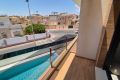 Reventa - Chalet - Torrevieja - Costa Blanca