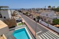 Reventa - Chalet - Torrevieja - Costa Blanca