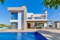 Reventa - Chalet - Torrevieja - Costa Blanca