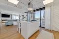 Reventa - Chalet - Torrevieja - Costa Blanca