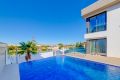 Reventa - Chalet - Torrevieja - Costa Blanca