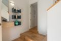 Reventa - Chalet - Torrevieja - Costa Blanca