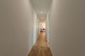 Reventa - Chalet - Torrevieja - Costa Blanca