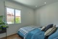 Reventa - Chalet - Torrevieja - Costa Blanca