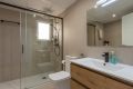 Reventa - Chalet - Torrevieja - Costa Blanca
