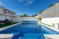 Reventa - Chalet - Torrevieja - Costa Blanca