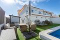 Reventa - Chalet - Torrevieja - Costa Blanca