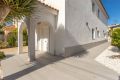 Reventa - Chalet - Torrevieja - Costa Blanca