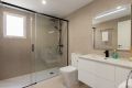 Reventa - Chalet - Torrevieja - Costa Blanca