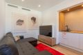 Reventa - Chalet - Torrevieja - Costa Blanca