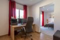 Reventa - Chalet - Torrevieja - Costa Blanca