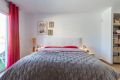 Reventa - Chalet - Torrevieja - Costa Blanca