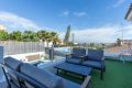 Reventa - Chalet - Torrevieja - Costa Blanca